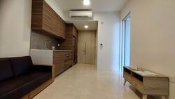 The Panorama (D20), Condominium #542898851